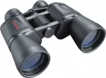 Tasco Essentials Binoculars 10x50 - TAS170150