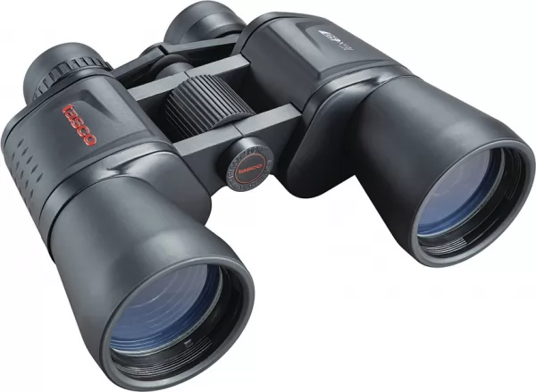 Tasco Essentials Binoculars 16x50 TAS170165