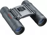 Tasco Essentials Binoculars 12x25 - TAS178125