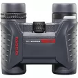 Tasco Offshore Binoculars 12x25 TAS200122