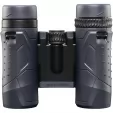 Tasco Offshore Binoculars 12x25 TAS200122
