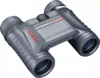 Tasco Binoculars 10x25 Offshore Blue - TAS200125