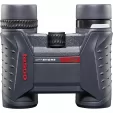Tasco Binoculars 10x25 Offshore Blue TAS200125