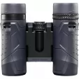 Tasco Binoculars 10x25 Offshore Blue TAS200125