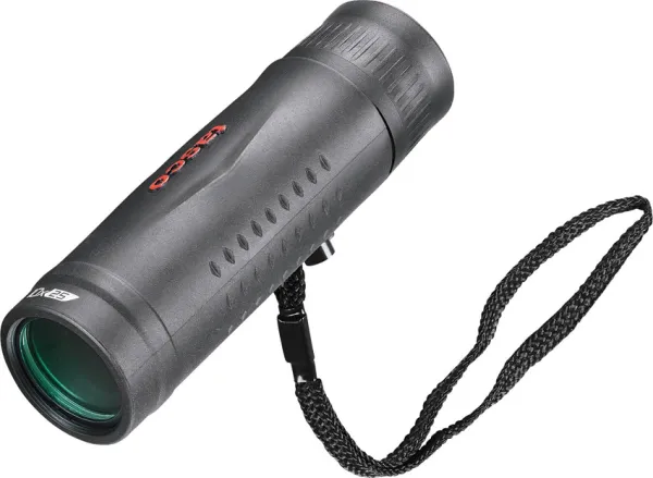 Tasco Monocular 10x25mm TAS568RBD