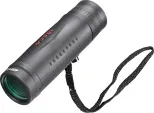 Tasco Monocular 10x25mm - TAS568RBD