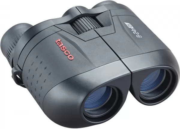 Tasco Essentials Binoculars 8-24x25 TASES82425Z
