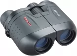 Tasco Essentials Binoculars 8-24x25 - TASES82425Z