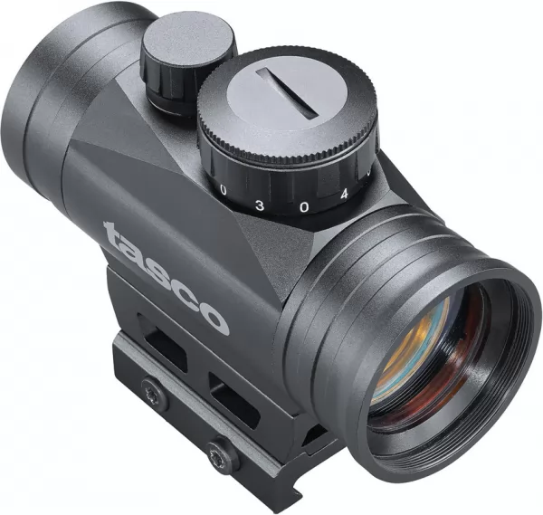 Tasco Red Dot Scope 1x30 TASRDPCC