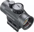 Tasco Red Dot Scope 1x30 - TASRDPCC