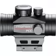 Tasco Red Dot Scope 1x30 TASRDPCC
