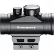 Tasco Red Dot Scope 1x30 TASRDPCC