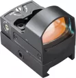 Tasco 1x25 4-MOA Red Dot Sight - TASRDPRS