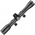 Tasco Rimfire Scope 4x32mm - TASRF432