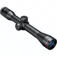 Tasco Rimfire Scope 4x32mm TASRF432