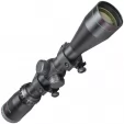 Tasco Sportsman Scope 3-9x40mm - TAST3940
