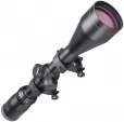 Tasco Sportsman Scope 3-9x50mm - TAST3950