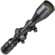Tasco Sportsman Scope 4-12x40mm - TAST41240