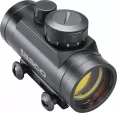 Tasco ProPoint Red Dot Sight 1x30mm - TASTRD130T