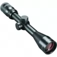 Tasco World Class Rifle Scope 3-9x40 TASWC3940