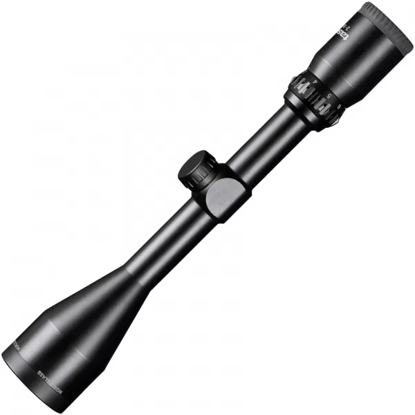 Tasco WorldClass 3-9x50mm Scope TASWC3950