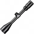Tasco WorldClass 3-9x50mm Scope - TASWC3950