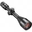 Tasco WorldClass 3-9x50mm Scope TASWC3950