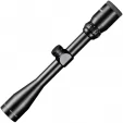 Tasco WorldClass 4-12x40mm Scope - TASWC41240