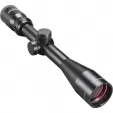 Tasco WorldClass 4-12x40mm Scope TASWC41240