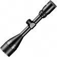 Tasco WorldClass 6-18x50mm Scope - TASWC61850