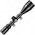 Tasco WorldClass 6-18x50mm Scope TASWC61850