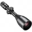 Tasco WorldClass 6-18x50mm Scope TASWC61850