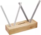 Lansky TB-2D2C Diam. Ceramic Turn Box - TB2D2C