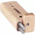 Lansky TB-2D2C Diam. Ceramic Turn Box sharpeners TB2D2C
