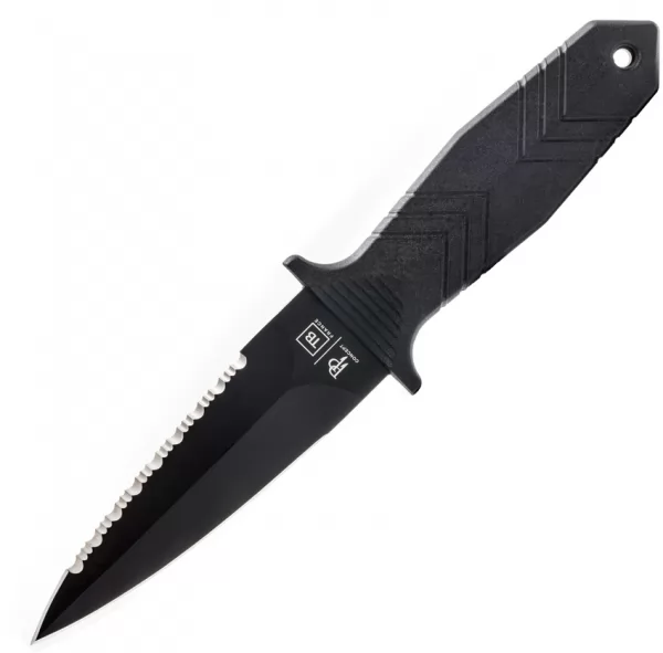 TB Outdoor Protecteur Tactical Knife TBO002
