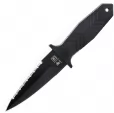 TB Outdoor Protecteur Tactical Knife - TBO002