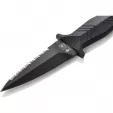 TB Outdoor Protecteur Tactical Knife TBO002