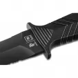 TB Outdoor Protecteur Tactical Knife TBO002