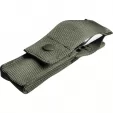 TB Outdoor Baroudeur Camp Knife TBO012