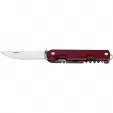 TB Outdoor Baroudeur Camp Knife TBO012