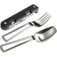 TB Outdoor Baroudeur Camp Knife TBO013