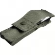 TB Outdoor Baroudeur Camp Knife TBO013