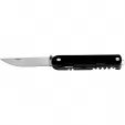TB Outdoor Baroudeur Camp Knife TBO013