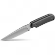 TB Outdoor Commandeur Fixed Blade TBO014