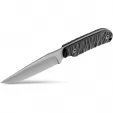 TB Outdoor Commandeur Fixed Blade TBO015