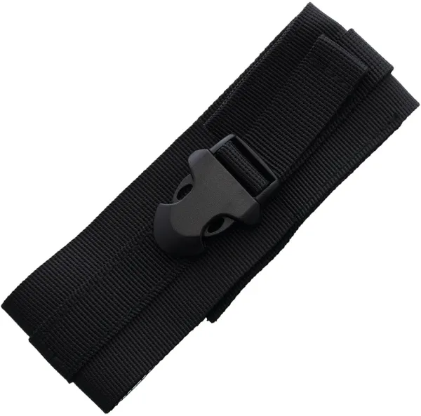 TB Outdoor C.A.C. Textile Case TBO029