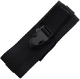 TB Outdoor C.A.C. Textile Case - TBO029