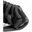 TB Outdoor Survival Fixed Blade Black TBO031