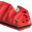 TB Outdoor C.A.C. S200 Axis Lock Red TBO043