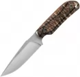 TB Outdoor Commandeur Fixed Blade - TBO047